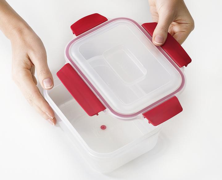 Produktbild Joseph Joseph Nest Lock (6.72 l)
