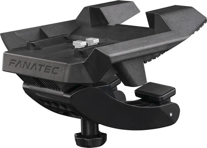 Produktbild Fanatec Grand Turismo DD Pro (5 Nm) (PC, PS4, PS5)