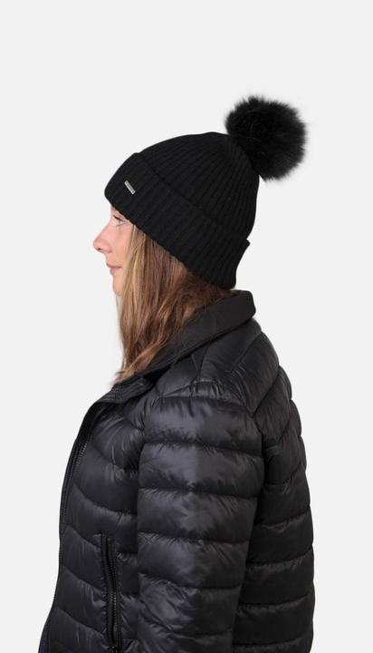 Actual product image Barts 602490 (One size)