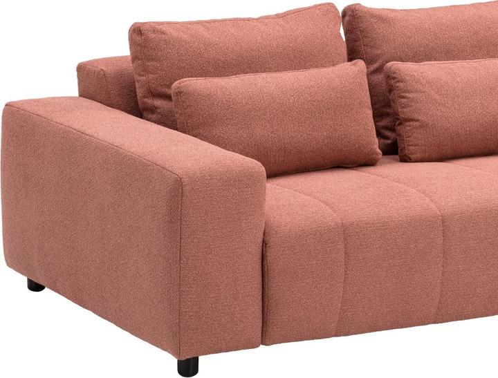 Produktbild Pura Rodan (Ecksofa)