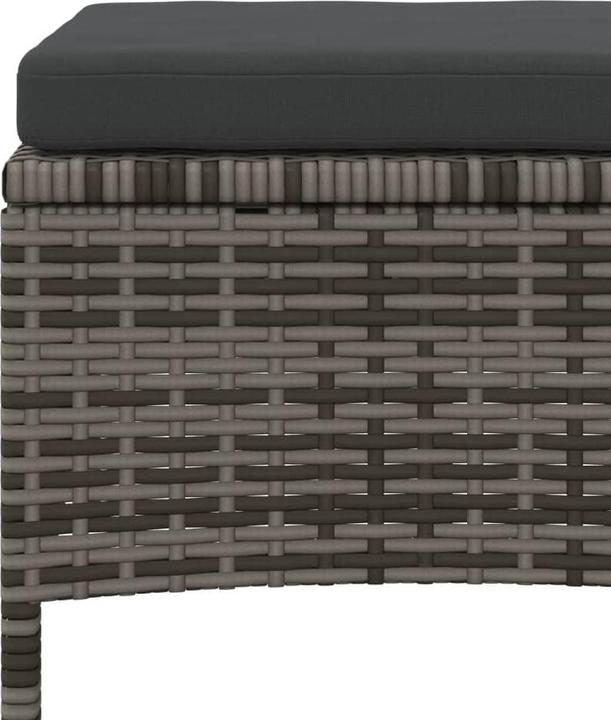 Produktbild vidaXL Nevaeh