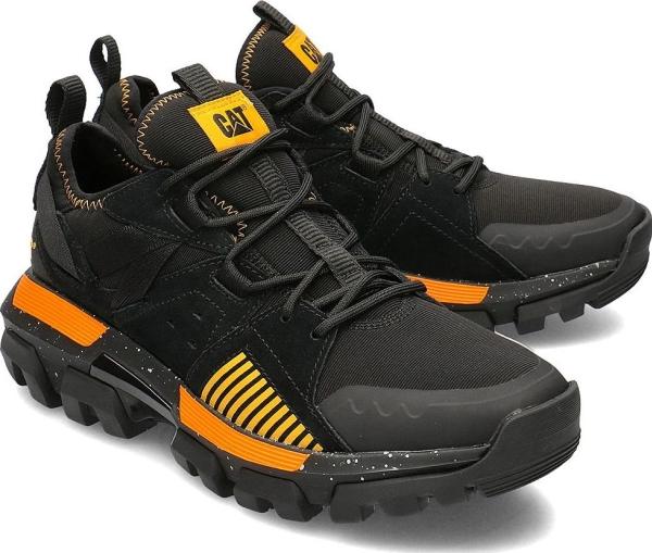 Productafbeelding Cat Raider Sport P724513 (P724513 M 43) (43)