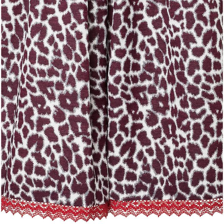 Image du produit Wiesnkönig Enza (32)