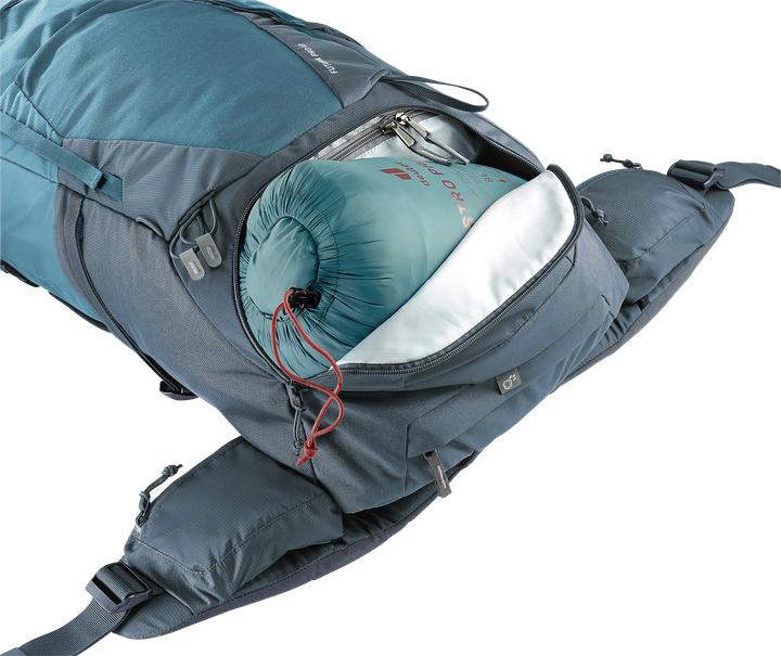 Produktbild Deuter Futura Pro 40 (40 l)