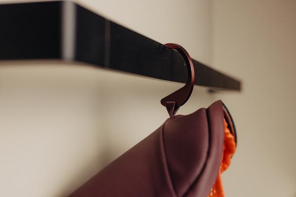 Immagine prodotto Peak Design Borsa Lavaggio Piccola Eclipse (1 l)