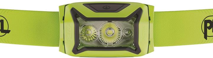 Productafbeelding Petzl Stirnlampe Actik (450 lm)