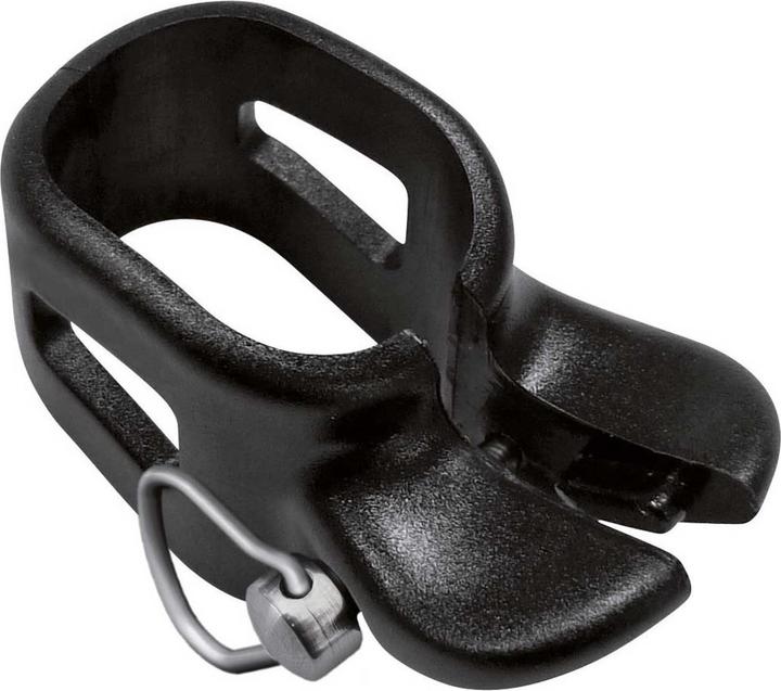 Actual product image Camp X-Trigger Fast