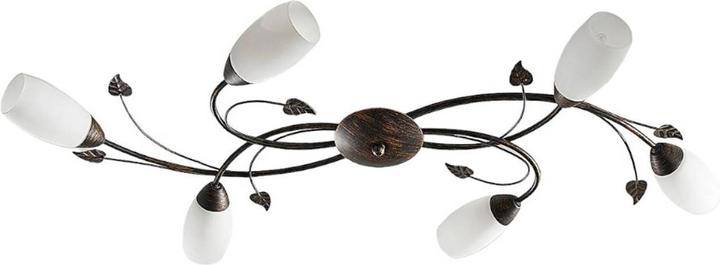 Image du produit Lindby Stefania (2820 lm, E14)