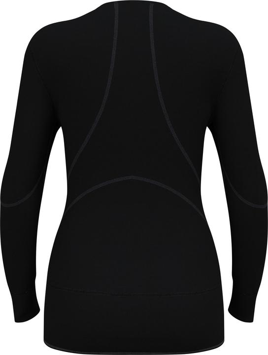 Actual product image Odlo Active X-Warm (M)