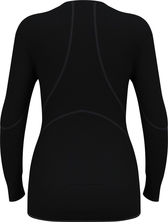 Actual product image Odlo Active X-Warm (M)