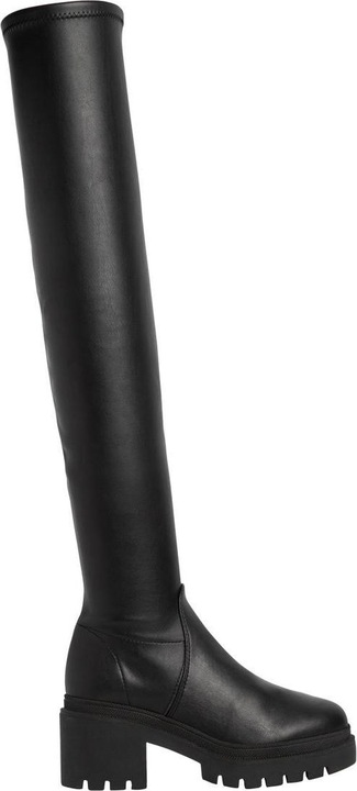 Actual product image Tamaris Overknee (39)