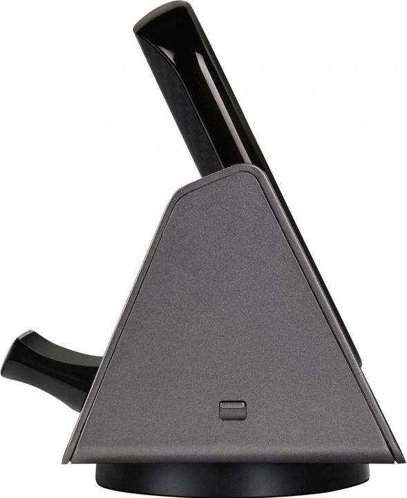 Actual product image Pitaka MagEZ Slider 2