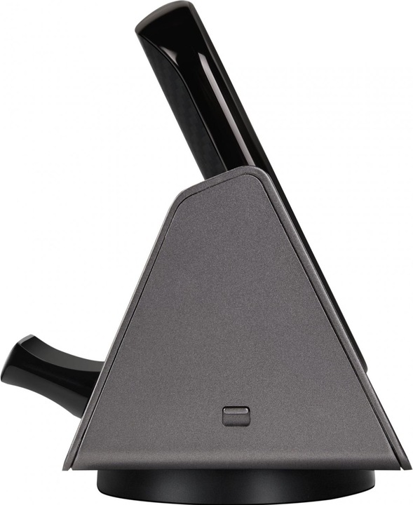 Actual product image Pitaka MagEZ Slider 2