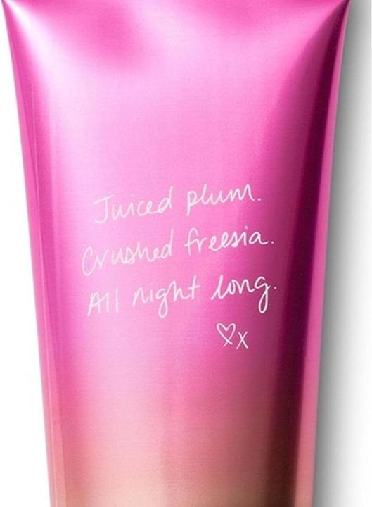 Produktbild Victoria's Secret Victoria Secret Pure Seduction Fragrance Lotion (Körpercreme, 236 ml)