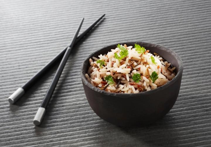 Actual product image Revol Slate