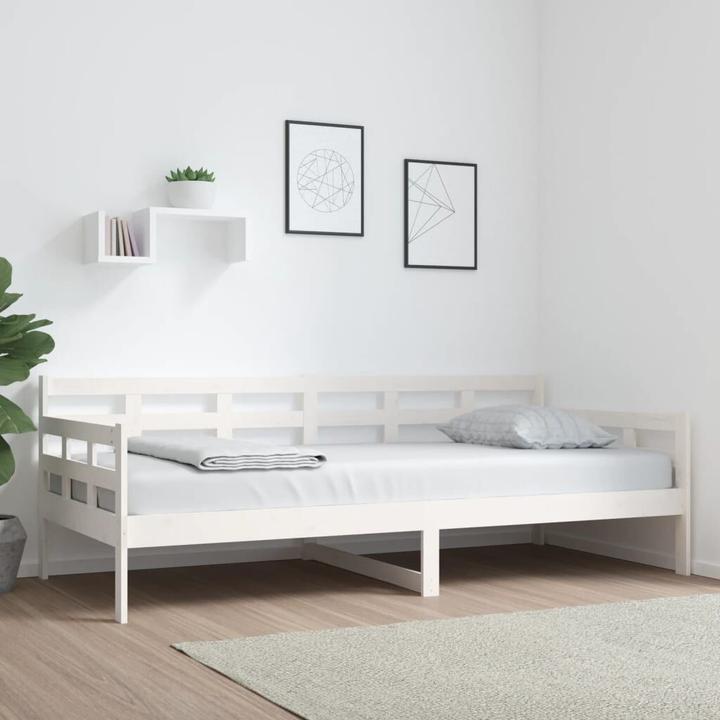 Image du produit vidaXL Tagesbett (90 x 200 cm)