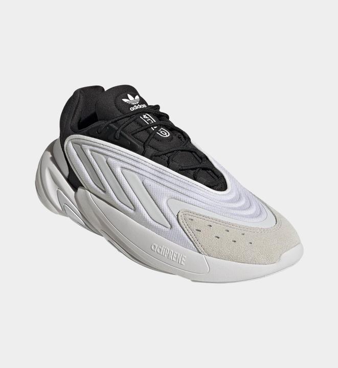 Produktbild adidas Ozelia Schuhe - 87909 (36)