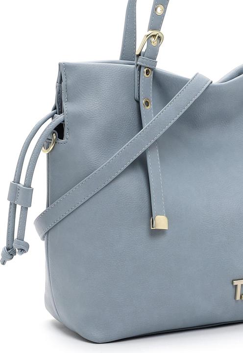 Image du produit Tamaris Shopper TAS Franca