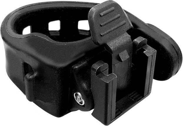 Image du produit Niterider Série Taillight