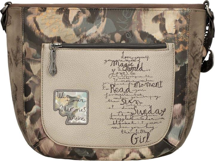 Immagine prodotto Anekke Real Umhängetasche 33 cm