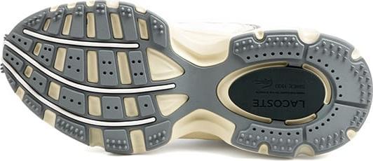 Immagine prodotto Lacoste 4254538 (38)