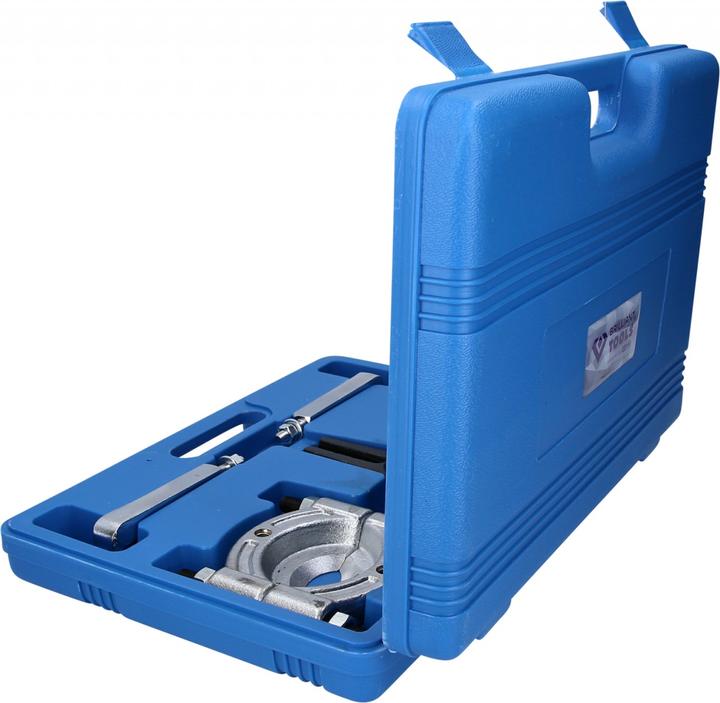 Image du produit Brilliant Tools BT631100