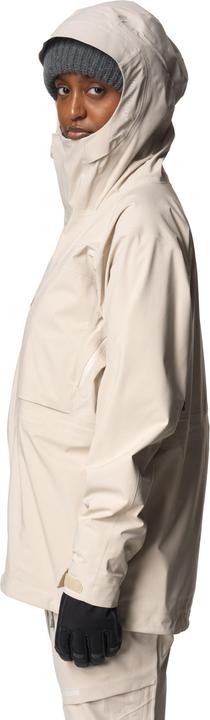 Immagine prodotto Houdini Ws Heyday Jacket II (S)