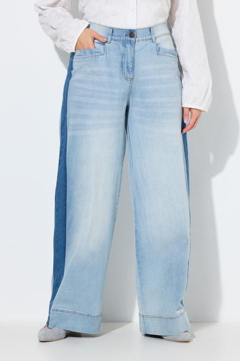 Produktbild Ulla Popken Jeans Mary (44)