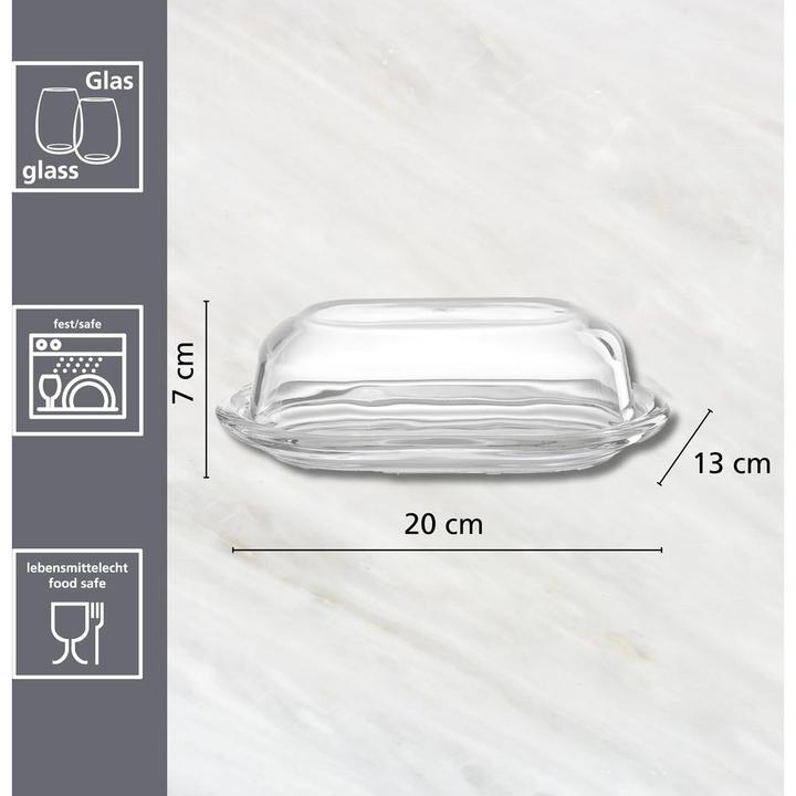 Actual product image Ritzenhoff & Breker Fresh