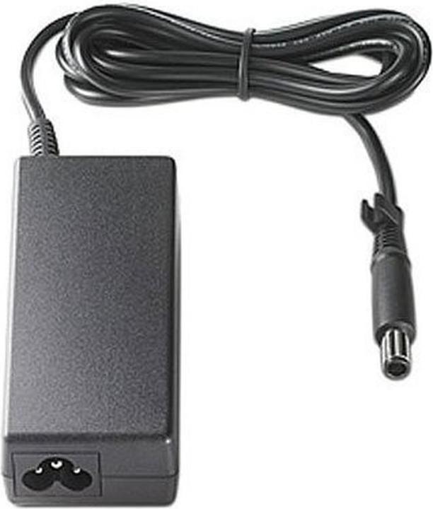 HP 391172-001 (65 W)