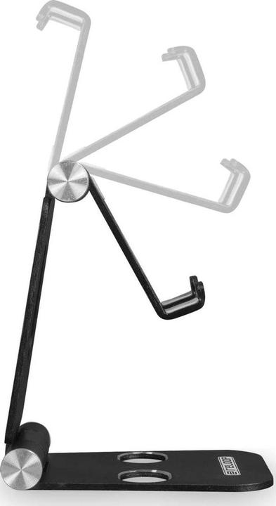 Produktbild reloop Smart Display Stand MK2