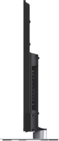 Produktbild Panasonic TV-65W93AE6 (55", LCD, 4K, 2023)