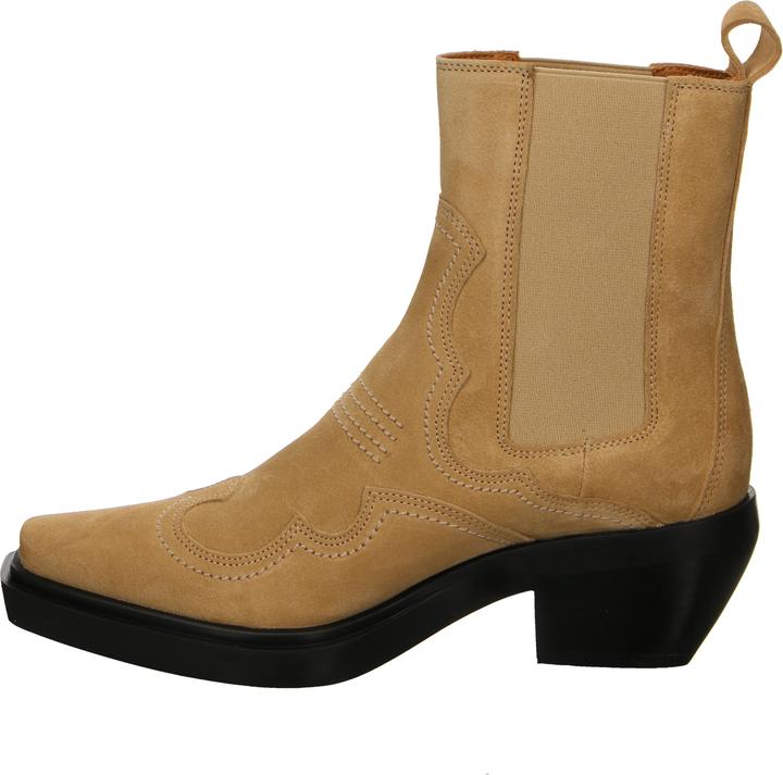 Produktbild Copenhagen Suede Sand (40)