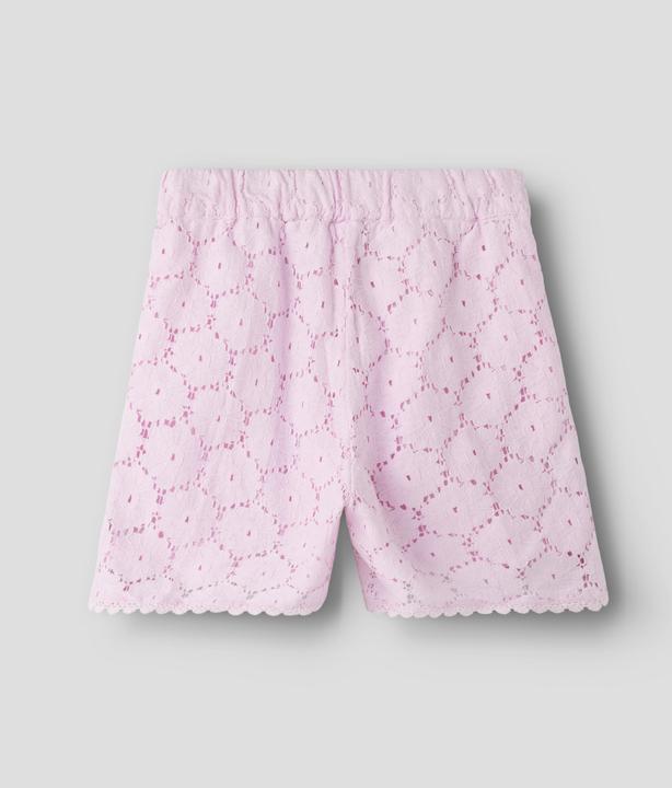 Image du produit Name it Regular Fit Shorts (134)