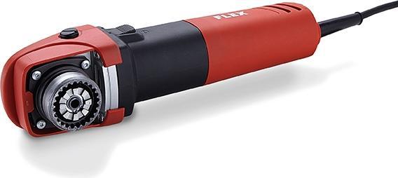 Flex-Tools 459305 BME 8-4 Basismotor TRINOXFLEX