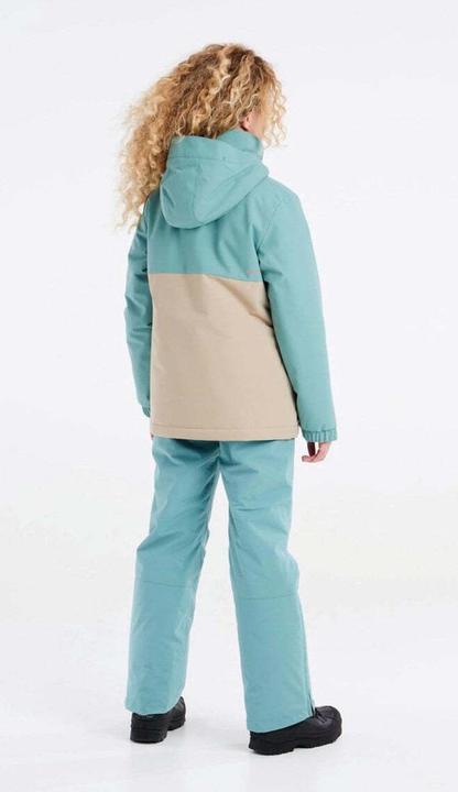 Produktbild Protest Snowjacket Prtlusoy Jr (104)