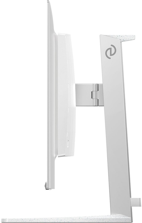 Produktbild Philips Evnia 32M2N8900 (3840 x 2160 Pixel, 31.50")
