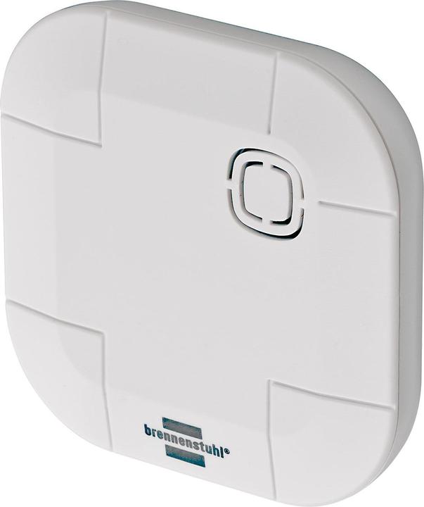 Image du produit Brennenstuhl BrematicPRO