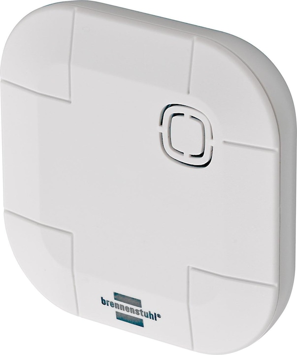Produktbild Brennenstuhl BrematicPRO