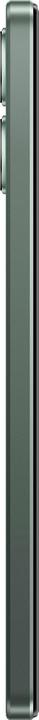 Produktbild Vivo Y17S 4/128, gn (128 GB, Forest Green, 6.60", Dual SIM, 4G)