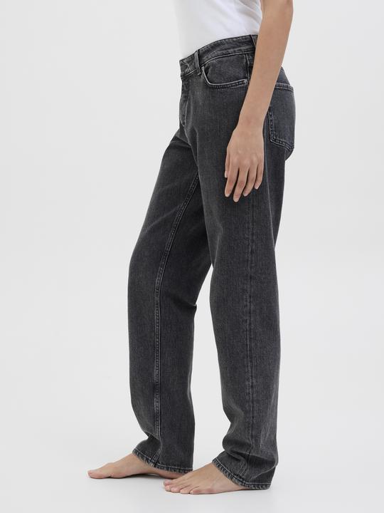Immagine prodotto JJXX JXSeoul C3004 Jeans dal taglio dritto (W28/L30)