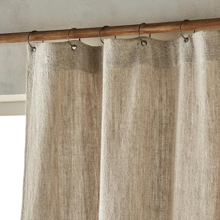 Produktbild AM.PM Aaja (140 x 320 cm)