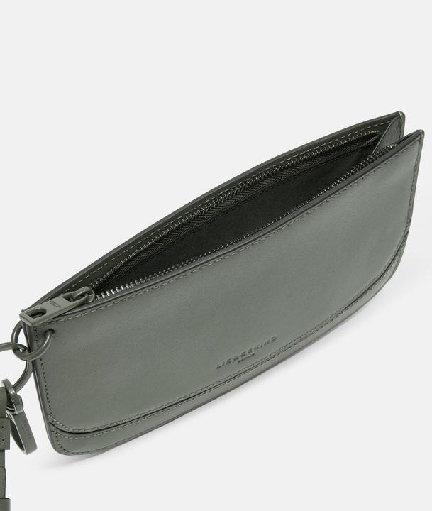 Produktbild Liebeskind Berlin Anhänger Leder-Umhängetasche zum Anhängen (Vollnarbiges Nappaleder)