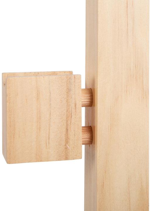 Image du produit small foot Kit d'obstacles