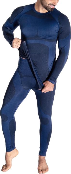 Immagine prodotto Black Snake pitone (XL, XXL)