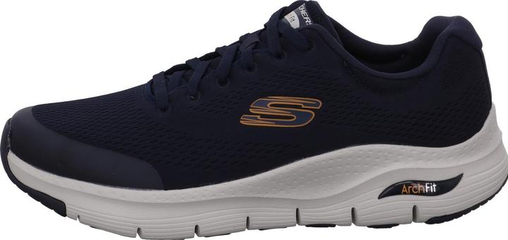 Immagine prodotto Skechers Sneaker (43)