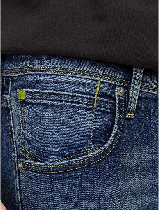 Produktbild Jack & Jones Glenn Fox Jeans