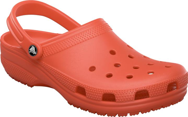 Actual product image Crocs Classic (39, 40)