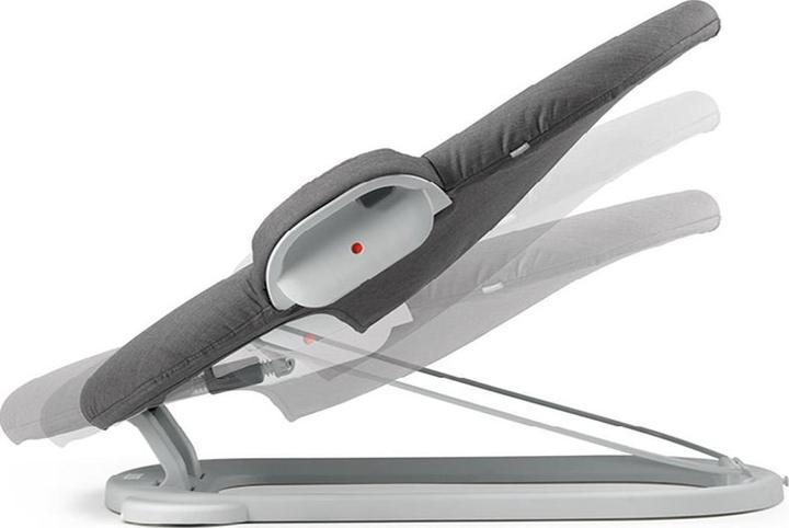 Immagine prodotto Stokke Passi