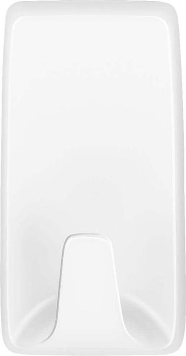 Actual product image tesa Powerstrips
